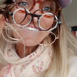 Hélène Chuffart Pro - @helenechuffartpro - Instagram