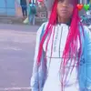 Helene Chuigoua - @helenechuigoua - TikTok