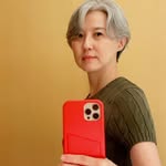 Helene Chung - @helenechung - Instagram
