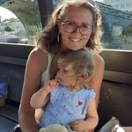 Helene chupin - @helenechupi - Instagram