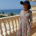 helene chupin chamare - @helene_chupin_chamare - Instagram