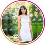Helene Churches - @helenechurches - Instagram