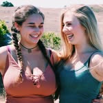 Helene Churton - @helenechurton - Instagram