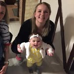 Helene - @helenechuberre28 - Instagram