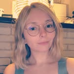 Hélène - @helenechucky - Instagram