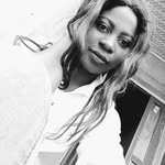 Helenechu - @helen_echu - Instagram