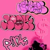 𝓗𝓮𝓵𝓮𝓷‘𝒮𝓉𝒶𝓇💋💓 - @helenechuuu - TikTok