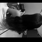 Hilina Chu - Facebook