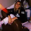 user86732464537 - @helenechurton - TikTok