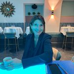Helene Clement - @clement767 - Instagram