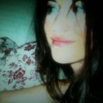 Hélène Clément - @hlnclem - Instagram