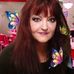 Hélène Clement - Facebook