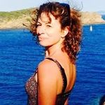 Helene Clement - @heleneclement6 - Instagram