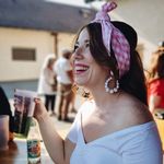 Hélène Clément - @helene_gingerowl - Instagram