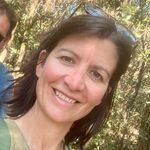Hélène Clément - @lnclement - Instagram