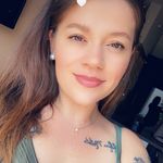 Helene Clement - @fr3nchyy_xo - Instagram