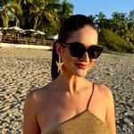 Hélène Clément - @call_mehelene - Instagram