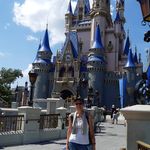 Helene Clement - @helene.clement.984 - Instagram