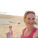Hélène Clément - @heleneclement60 - Instagram
