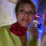 Helene Clement - @heleneclement1312 - Instagram