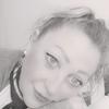 Hélène Clement - @hlne.clement - TikTok