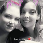 Hélène Clément - @helene.clement.39566 - Instagram