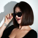 Hélène Clément | Hair & Makeup - @hairby_hc - Instagram
