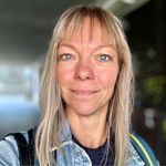 Helene Clement Andersen - @hclementandersen - Instagram