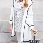 Helene Clément Fashion - @clement_fashion - Instagram