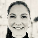 Hélène Clément-Nocquet - @ln_noc - Instagram