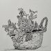 Helene Liquois-Clement - Facebook
