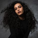 Signature by HÉLÈNE CLÉMENT - @signaturebyheleneclement - Instagram