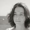Helene Clement Salavera - @heleneclementsala - TikTok