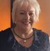 Helene Clements - Facebook