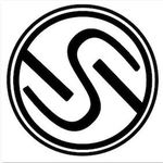 Helene Clements - @sh_customcreation - Instagram