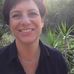 Helene Clements - Facebook
