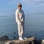 Conrad Helene - @conradhelene7 - Instagram