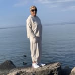 Conrad Helene - Facebook