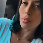 @helen_econrad - Instagram