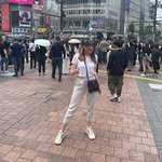 Hélène Conrad - @helene.lncrd - Instagram