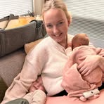 Helene Conradi Syversen - Facebook