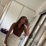 Helene Conradie - @helene.conradie - Instagram
