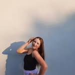 @helene_conradie - Instagram