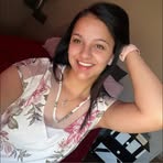 Helene Conradie - Facebook
