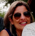 Marie-helene Conrad Bruat - Facebook