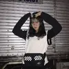 Trần Yến Trang - @heleneconrad1 - TikTok