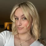 𝙷𝚎𝚕𝚎𝚗𝚎 𝙴𝚕𝚒𝚣𝚊𝚋𝚎𝚝𝚑🧡🌅🪩✨ - @helenecotee - Instagram