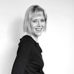 Hélène Banos - @helenecotepierresimmobilier - Instagram