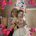 Hélène Côté - Facebook