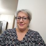 Hélène Côté - @helene.cote.790 - Instagram